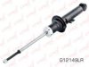 NISSA 5611019U26 Shock Absorber